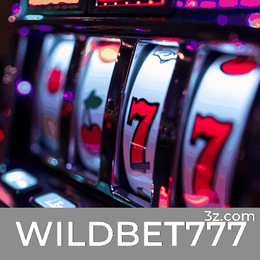 WILDBET777: Plataforma de Apostas Segura e Rápida