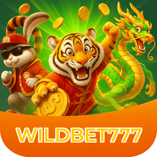 WILDBET777: Plataforma de Apostas Segura e Rápida